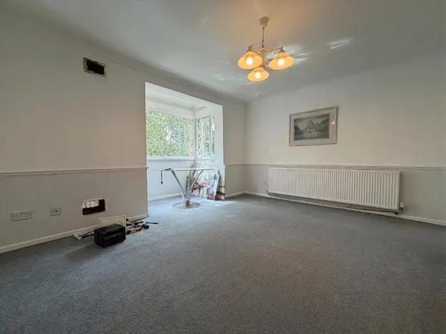 Cedar Drive, Ascot, SL5, photo 3