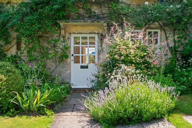 Photo 2 — Ashley, Box, Corsham, Wiltshire, SN13 8AJ