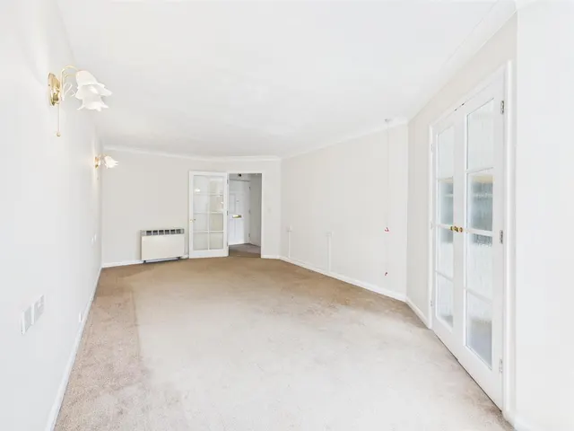 Photo 3 — Sherleys Court, Wood Lane, Ruislip, Middlesex, HA4 6DH