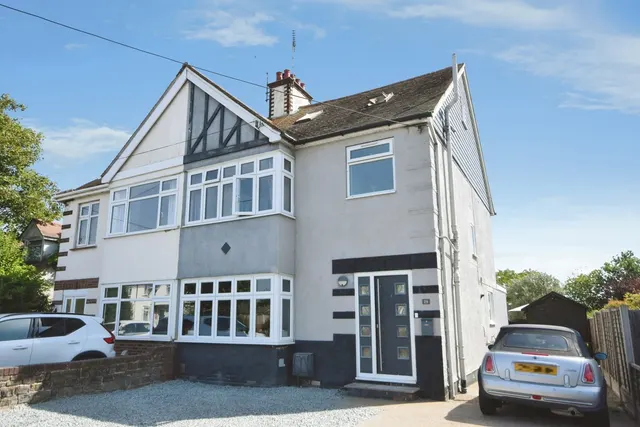 Stambridge Road, Rochford, Essex, SS4, photo 1