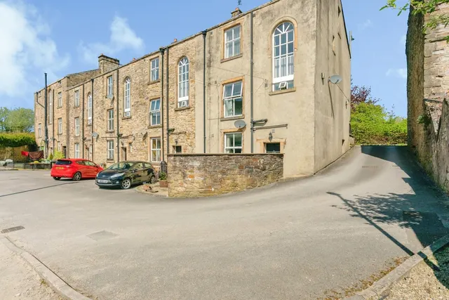 Westgate, Burnley, Lancashire, BB11, photo 1