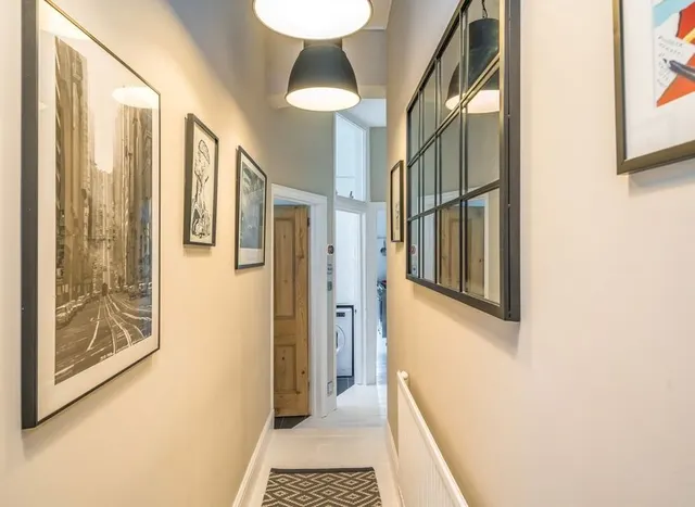 Shamrock Street, Clapham, SW4, photo 3