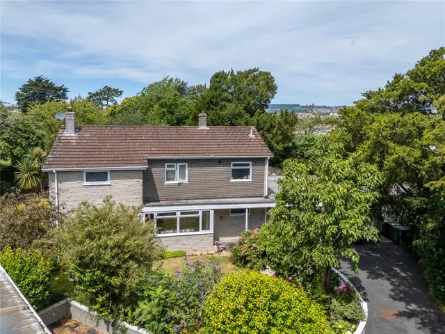 Church Lane, Hutton, BS24, photo 1