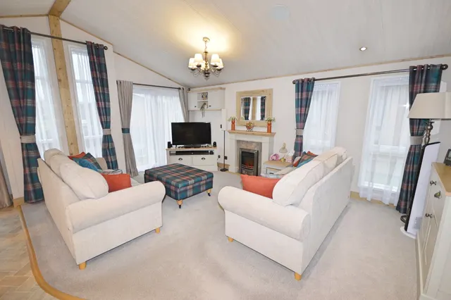 Moat Lane, Caersws, photo 2