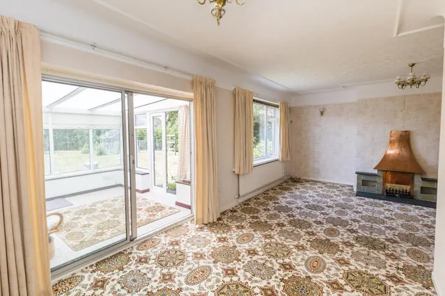 Greenville Avenue, Deeside, CH5, photo 2
