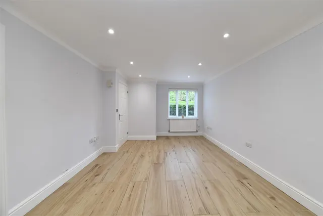 Photo 2 — Nevis Road, Stevenage, Herts, SG1 6GJ
