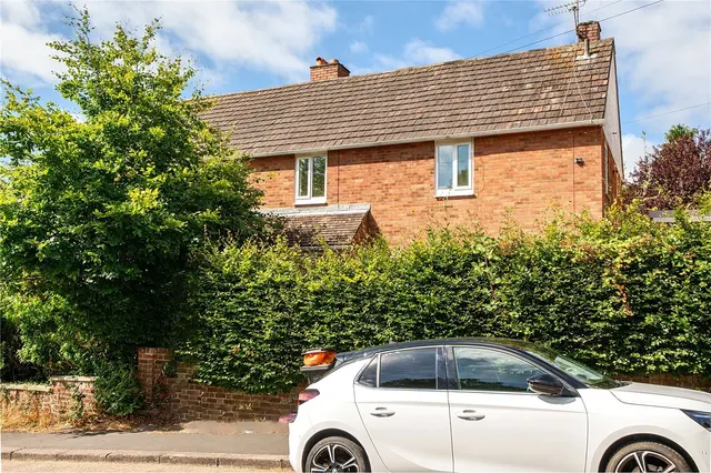 Aldercombe Road, Bristol, BS9, photo 3