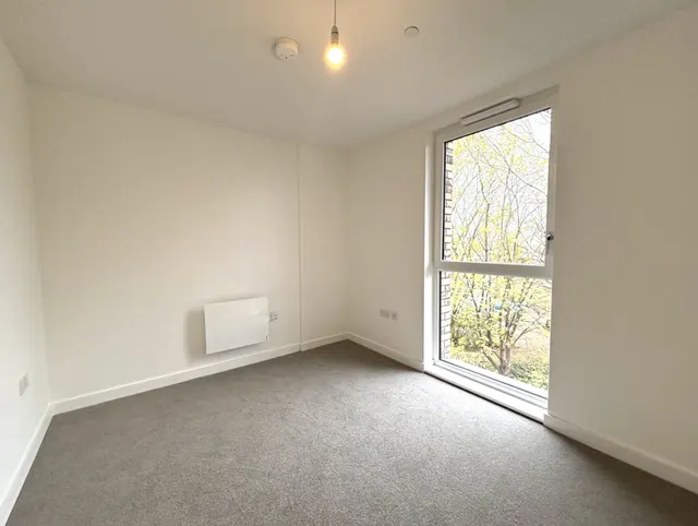 Griffiths Close, Balsall Heath, B12, photo 3