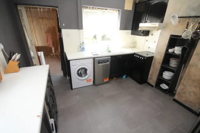 Woodbury Road, Bridgwater, photo 3