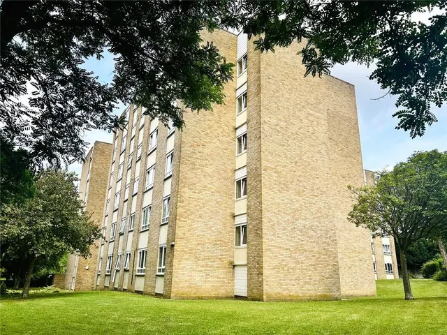 Flat 2, Beauclere House, 67 Brighton Road, Sutton, SM2, photo 1