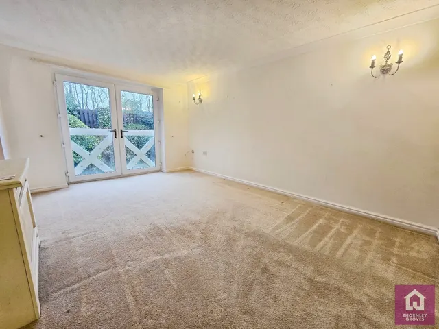 Queens Park View, Chester, CH4, photo 3