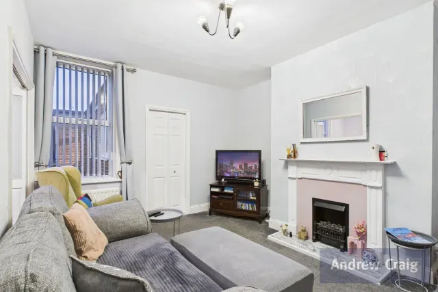 Coleridge Avenue, South Shields, NE33, photo 3