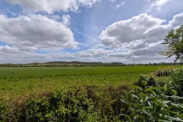 Casthorpe, Grantham, NG32, photo 2