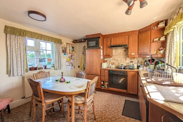 Casthorpe, Grantham, NG32, photo 3