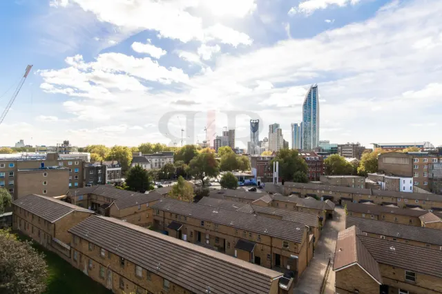 Great Suffolk Street, London, SE1, photo 2