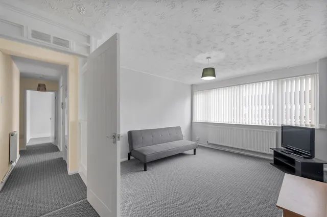 Photo 3 — Beaconsfield, Prescot, Prescot, L34 5PF