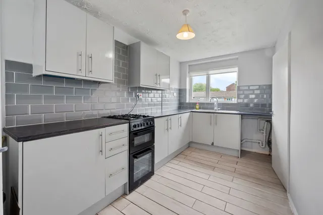 Photo 2 — Beaconsfield, Prescot, Prescot, L34 5PF