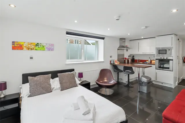 Beach Road, Woolacombe, EX34, photo 2