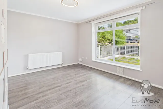 Molyneux Drive, Prescot, L35, photo 2