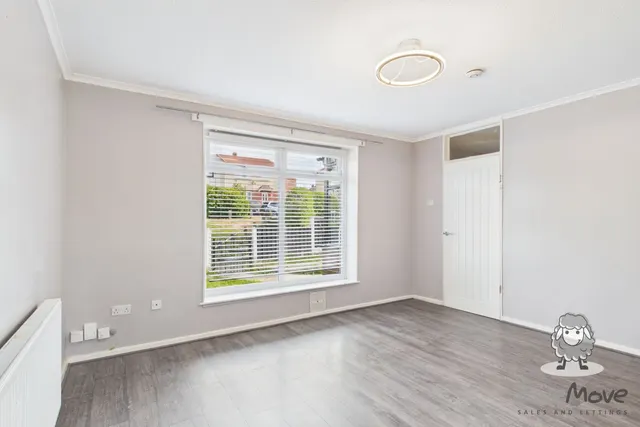 Molyneux Drive, Prescot, L35, photo 3