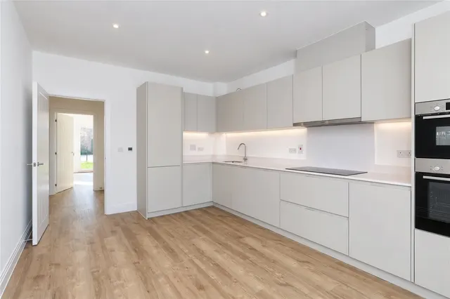 Gillyflower Lane, Waterbeach, CB25, photo 3