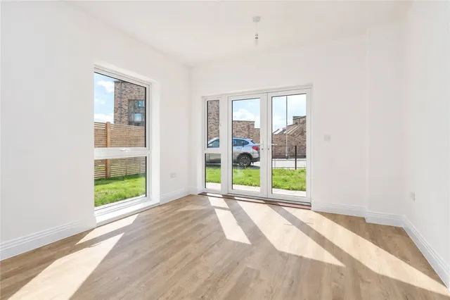 Gillyflower Lane, Waterbeach, CB25, photo 2