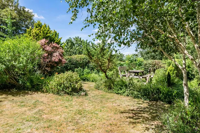 Snatts Road, Uckfield, TN22, photo 3