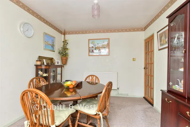 Mildmay Road, Lewes, BN7, photo 3
