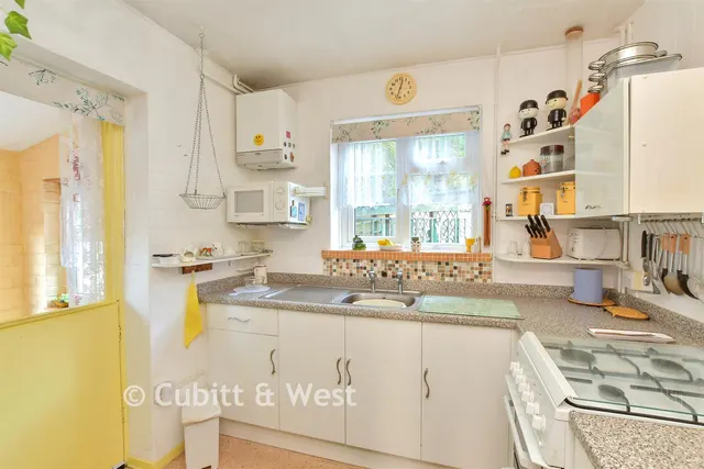 Mildmay Road, Lewes, BN7, photo 2