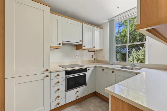 Chaters Hill, Saffron Walden, CB10, photo 2