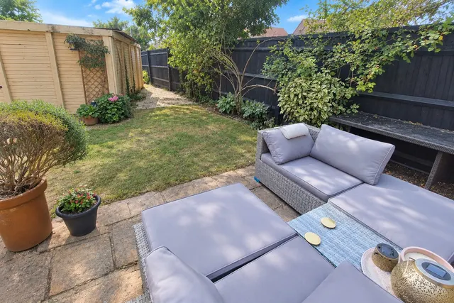 Bedford Road, Barton-Le-Clay, MK45, photo 3