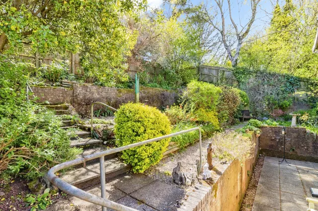 Bowland Close, Paignton, TQ4, photo 2