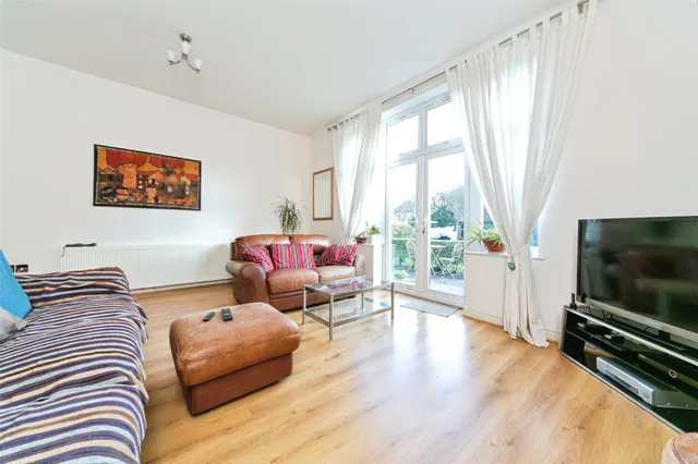 Cearns Road, Prenton, CH43, photo 3