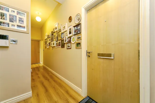 Cearns Road, Prenton, CH43, photo 2