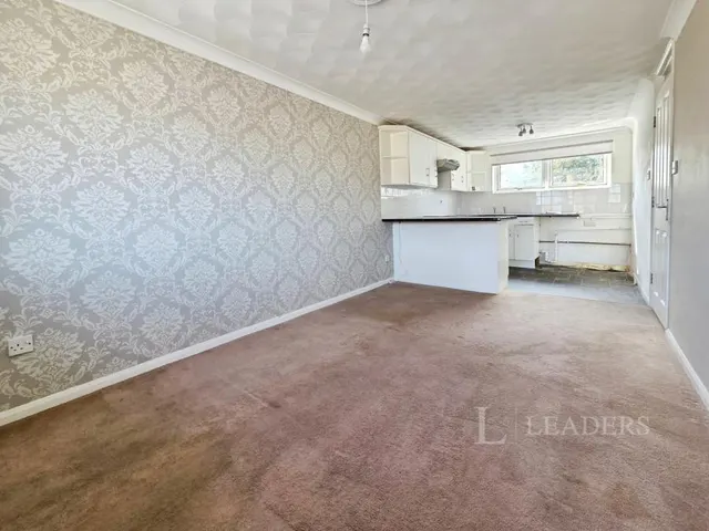 Havering Close, Clacton-on-Sea, CO15, photo 3