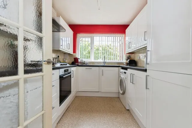 Westcroft Way, Birmingham, B14, photo 2
