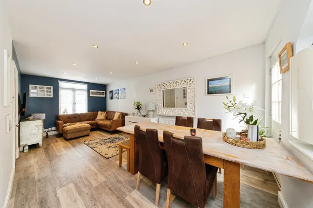 Hartley Road, Cranbrook, TN17, photo 2