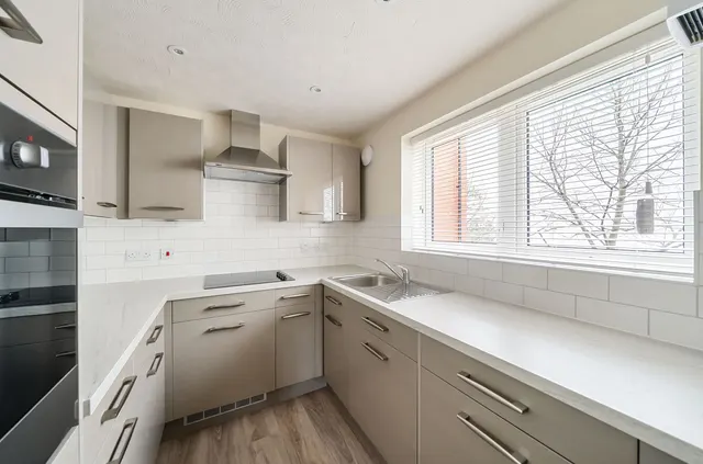 Belmont Road, Southampton, SO17, photo 2