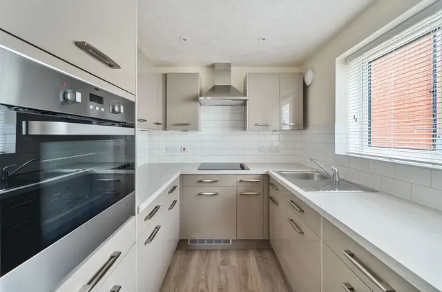 Belmont Road, Southampton, SO17, photo 3