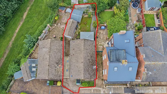 Birley Street, Stapleford, NG9, photo 2