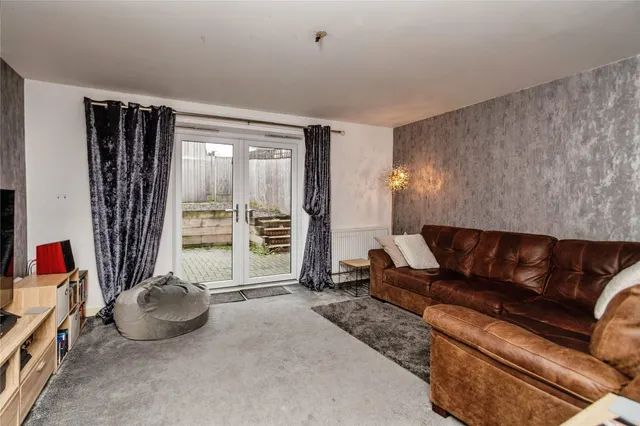 Photo 2 — Turnstone Road, Walsall, West Midlands, WS3