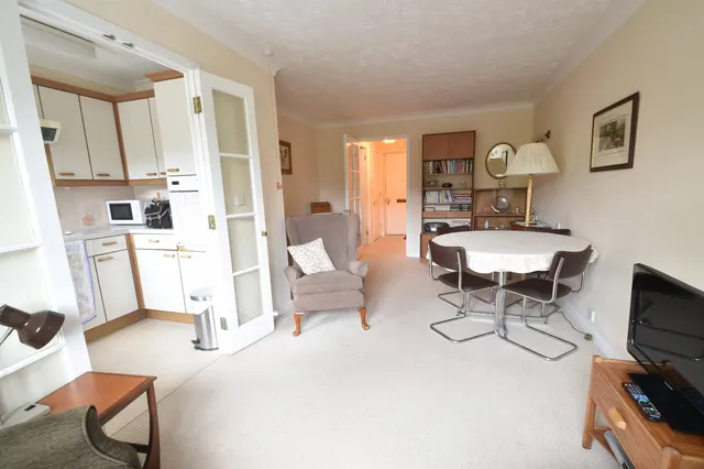 Chesham Road, Amersham, HP6, photo 3