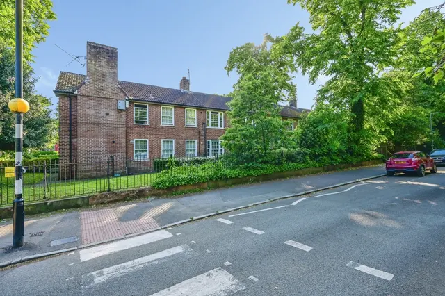 Bloomfield Green, Liverpool, L17, photo 3
