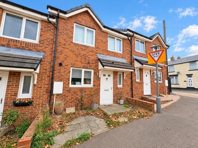 Church Street, Quarrington Hill, DH6, photo 1