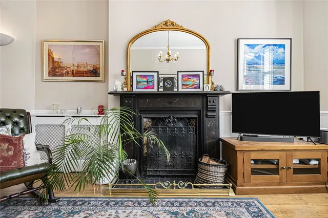 Station Road, Henley-on-Thames, RG9, photo 2