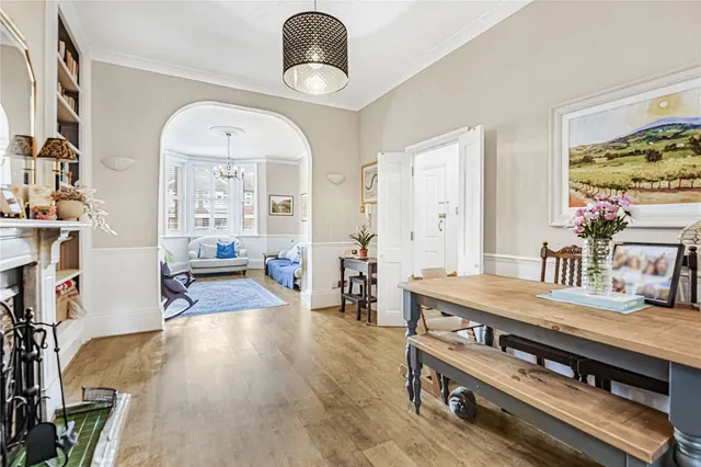 Station Road, Henley-on-Thames, RG9, photo 3
