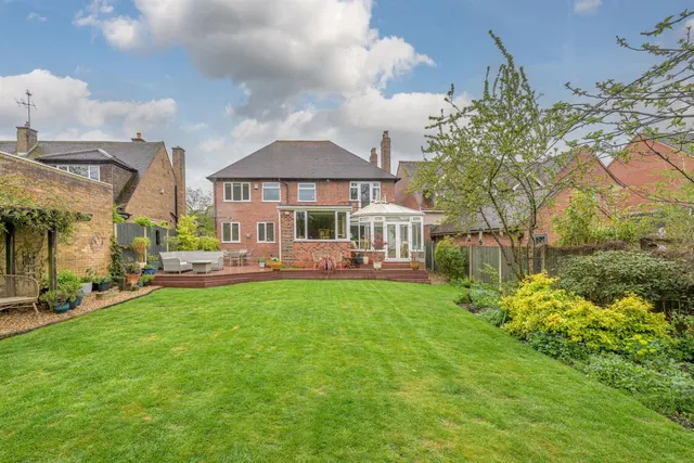 Dingle Road, Stourbridge, DY9, photo 2