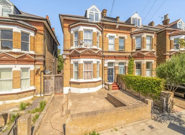 Tierney Road, Streatham, SW2, photo 1