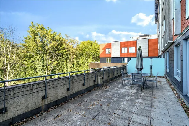 Albemarle Road, Beckenham, BR3, photo 1