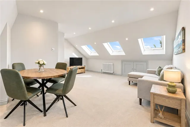 Colwith Road, London, W6, photo 2